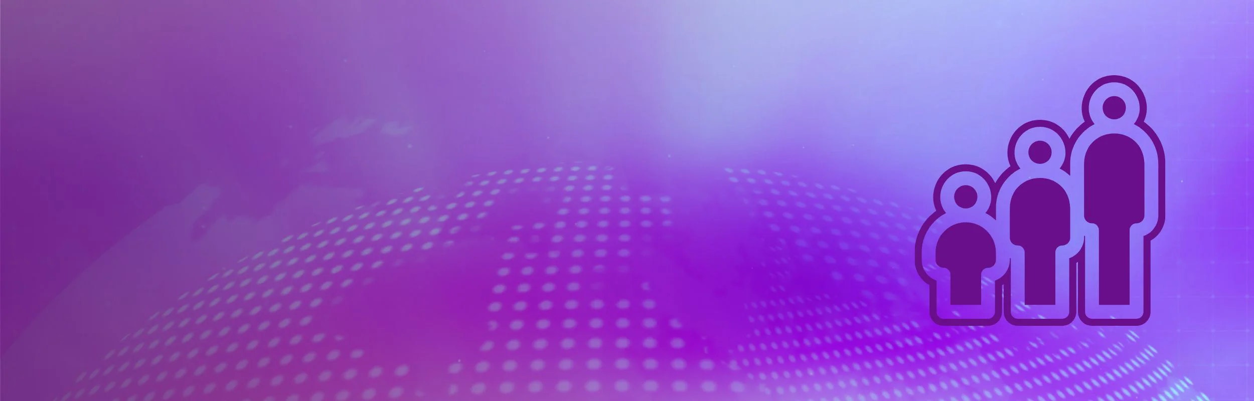 We’re All Getting Older The Demographic Shift Supply Chains Can’t Ignore Header